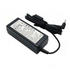 Samsung 19V 3.16A 60W Power Adapter- 3.0x1.1mm Connector Tip Laptop Charger