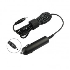 Acer Aspire 3 A315-23 Car Charger - 65W 19V 3.42A 3.0*1.1mm Connector Tip DC Adapter