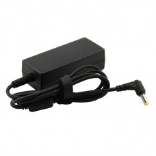 Acer 30W 19V 1.58A 5.5*1.7mm Connector Tip Power Adapter - Replacement Laptop Charger