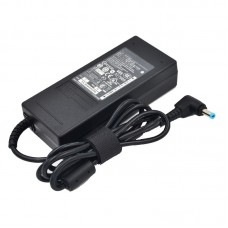 Acer TravelMate B118 90W 19V 4.74A 5.5*1.7mm Connector Tip Power Adapter - Replacement Laptop Charger