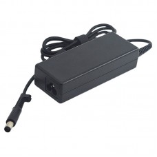 HP 19.5V 2.31A 45W AC Adapter- 7.4x5.0mm Connector Tip Laptop Charger