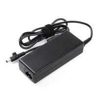 Samsung 19V 4.74A 90W Power Adapter- 5.5x3.0mm Connector Tip Laptop Charger