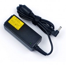 Sony 30W 10.5V 2.9A 4.8*1.7mm Connector Tip Power Adapter - Replacement Laptop Charger