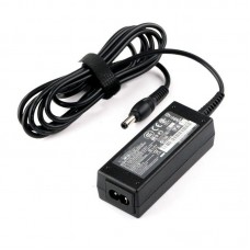 Toshiba 30W 19V 1.58A 5.5*2.5mm Connector Tip Power Adapter / Laptop Charger