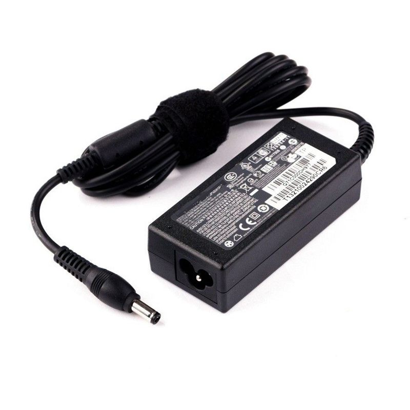 Toshiba Satellite C50-A-157 45W 19V 2.37A 5.5*2.5mm Connector Tip Power Adapter / Laptop Charger