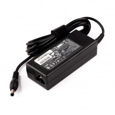 Toshiba PA3097U-1ACA 65W 19V 3.42A 5.5*2.5mm Connector Tip Power Adapter / Laptop Charger