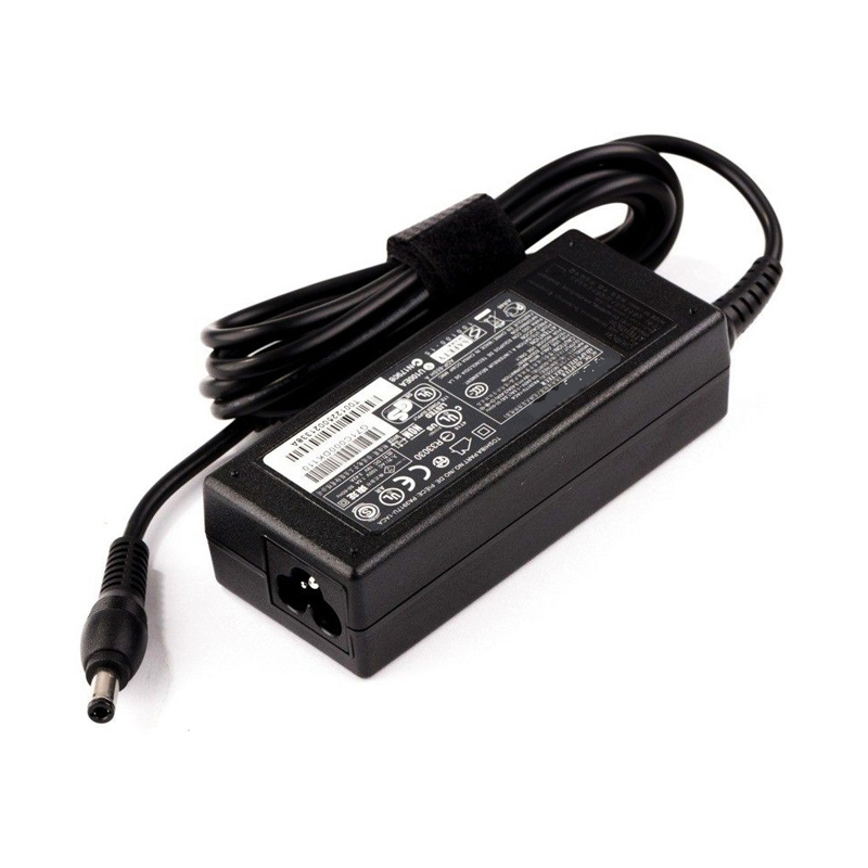 Toshiba Satellite C50-A-19T 75W 19V 3.95A 5.5*2.5mm Connector Tip Power Adapter / Laptop Charger