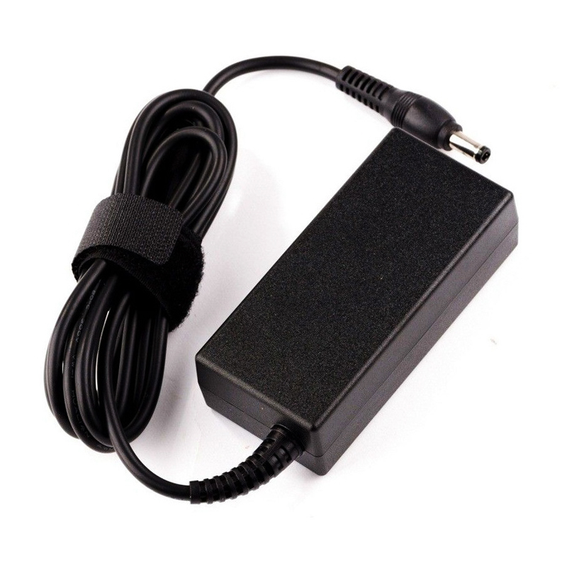 Toshiba Satellite C50-A-1CK 90W 19V 4.74A 5.5*2.5mm Connector Tip Power Adapter / Laptop Charger