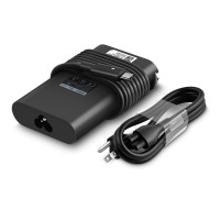 45W USB-C Power Adapter/Charger For Dell 0HDCY5