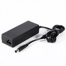 HP 19.5V 4.62A 90W AC Adapter- 7.4x5.0mm Connector Tip Laptop Charger