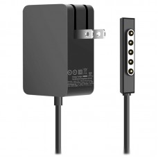 Microsoft Surface 1512 Power Supply Charger - 24W 12V 2A